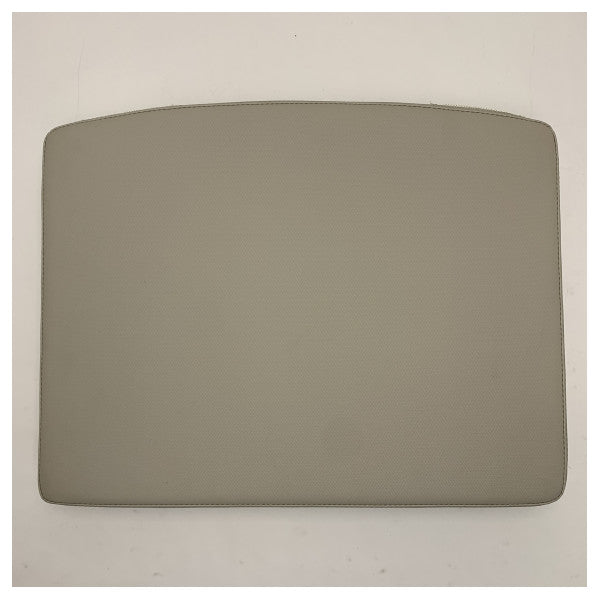 Quicksilver Activ 675 Sundeck Преден възглавница V2-12 - 2088009 