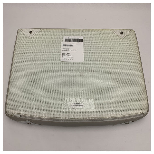 Quicksilver Activ 675 Sundeck Преден възглавница V2-12 - 2088009 