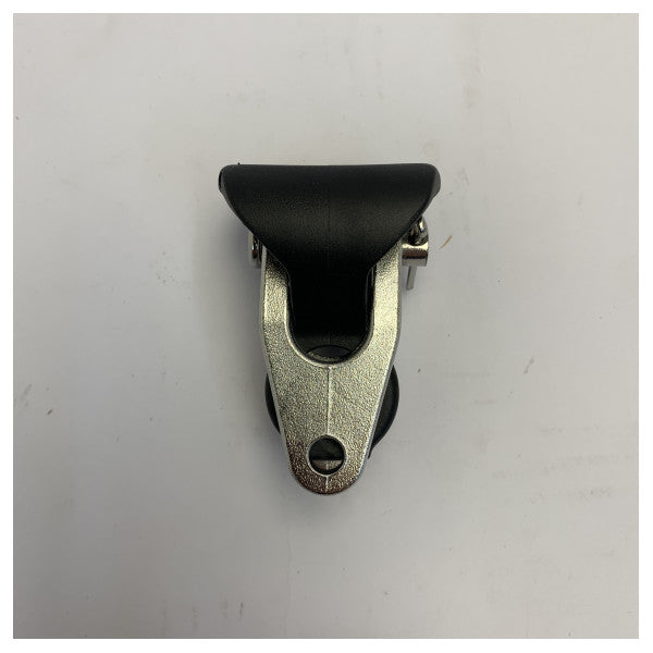 Harken Mid-Range Stand-Up Toggle - Marine Yacht Rigging Hardware - 1561 