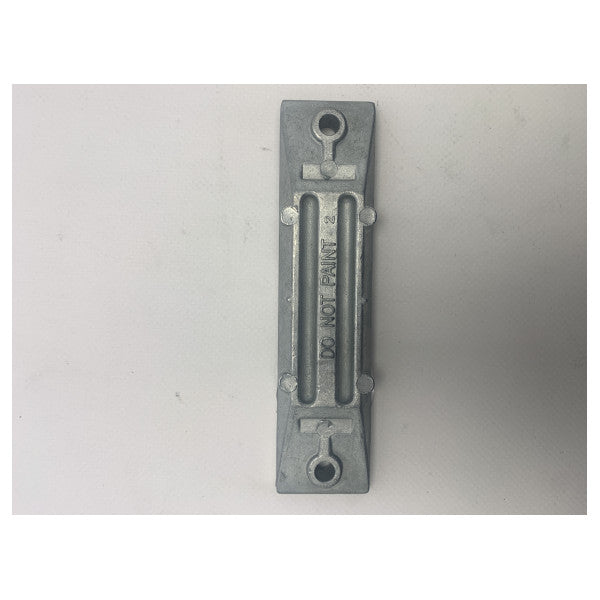 Анод Martyr 06411ZV5 для Honda