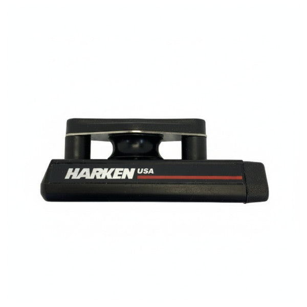Harken Small Boat Traveler Control Car - Osprzęt jachtowy 22 mm - 255 