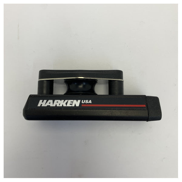 Harken Small Boat Traveler Control Car - Osprzęt jachtowy 22 mm - 255 