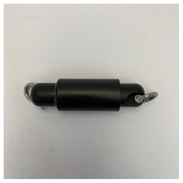 Harken HLYD SWV-SB 5 mm Hebbarer Fallenwirbel - Yachtausrüstung - 465 
