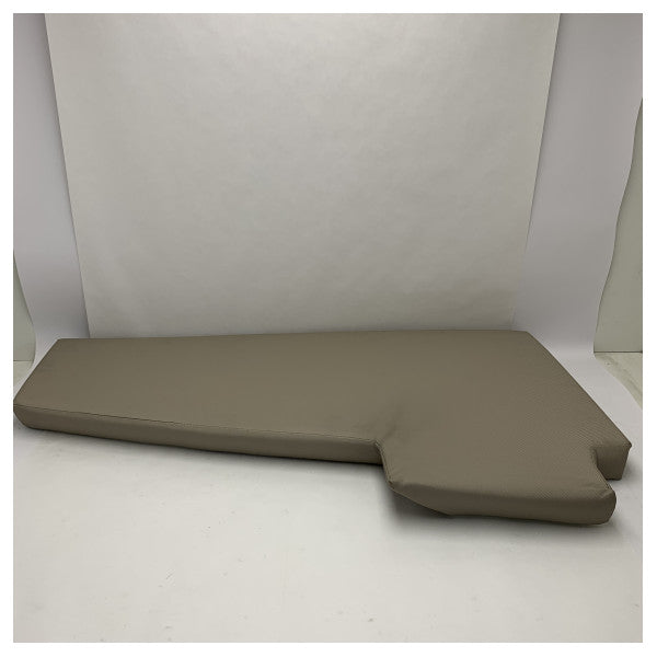 Cushion do Quicksilver 645 Lado de Porto Atras - 2202880 