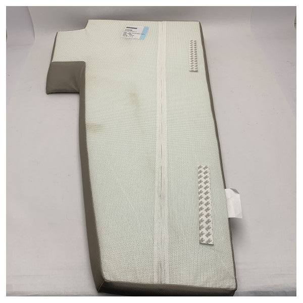 Cushion do Quicksilver 645 Lado de Porto Atras - 2202880 