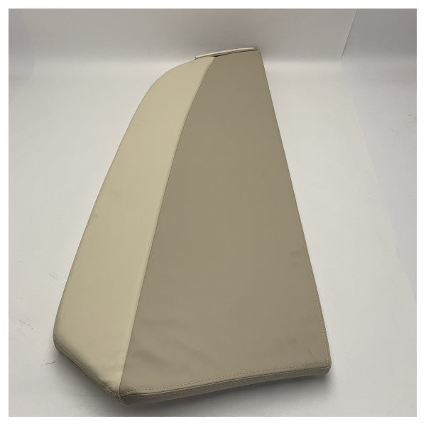 وسادة استرخاء الجانب الأيسر من كابينة كويك سيلفر 555 - 2284223 