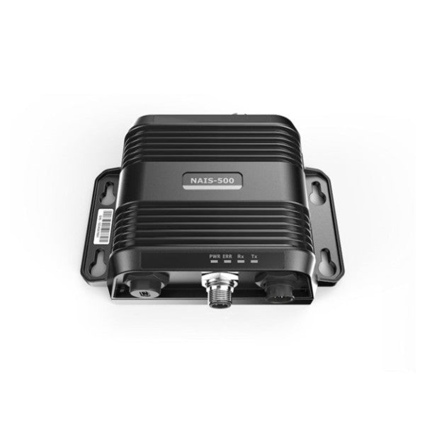 Navico Simrad NAIS 500 Klasse B NMEA2000 AIS Transponder-000-13611-001