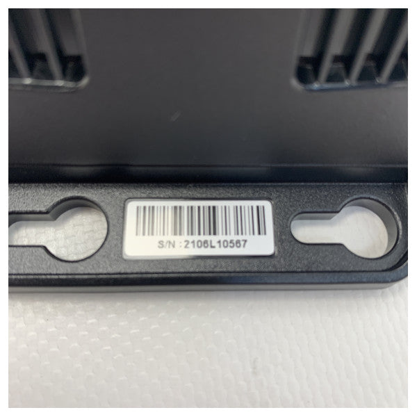 Navico Simrad NAIS 500 Klasse B NMEA2000 AIS Transponder-000-13611-001