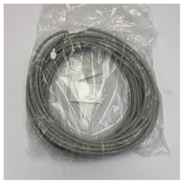 Quick TCDEX18 Cavo di prolunga per controllo del bow thruster 18 metri - A50 