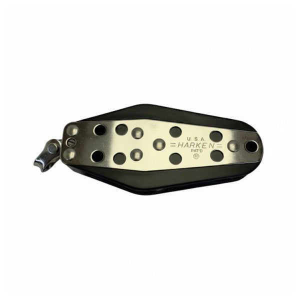 Harken 053 Küçük Makara Bloğu 57 mm - Deniz Yat Donanımı 