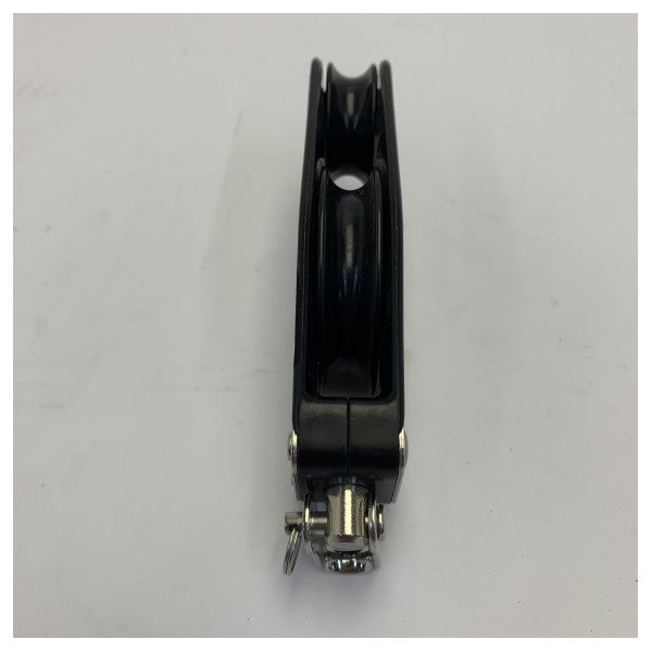 Harken 053 Küçük Makara Bloğu 57 mm - Deniz Yat Donanımı 