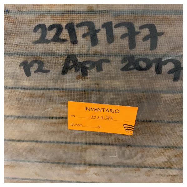 クイックシルバー ティーク フォワード センター ハッチ マリン カバー キット - 2217177 