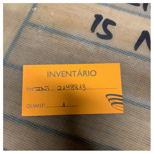 Pavimentazione in Teak di Alta Qualità per barche Quicksilver 