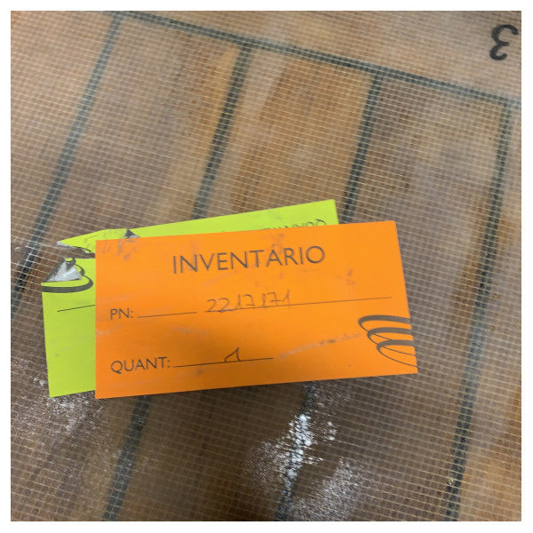 Zestaw Quicksilver Teak do dostępu przez właz po stronie Staboard - 2217171 