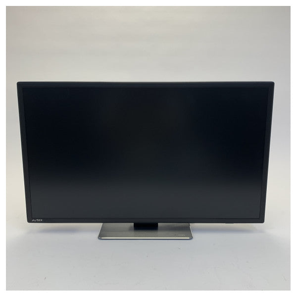 Avtex L248DRS TV marítima Full HD de 24 polegadas - Smart LED 12V/24V 
