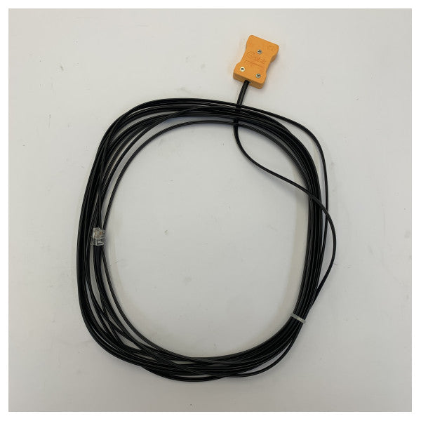 Quick SBC 1200 NRG+ Batterieladegerät 12V 100A Li-Ion- AGM - Blei 