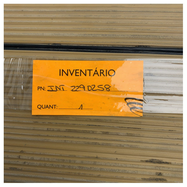 Quicksilver Uttern Flexiteek Sentetik Teak Güvertesi Paneli Yat Kokpiti için - 675SD 