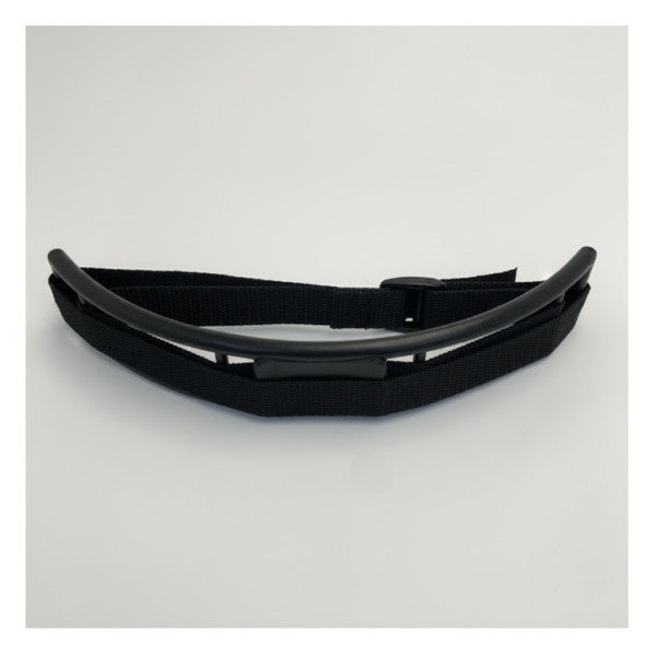 Osculati gasflaskeholder til yachter og både - 50.251.05 