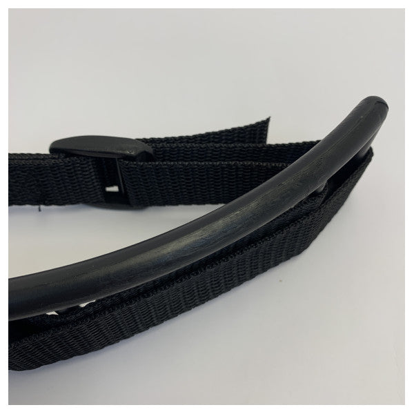 Osculati gasflaskeholder til yachter og både - 50.251.05 