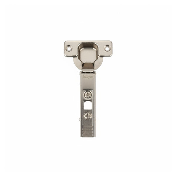 Blum CLIP top BLUMOTION 155 -sarana 75T1550 