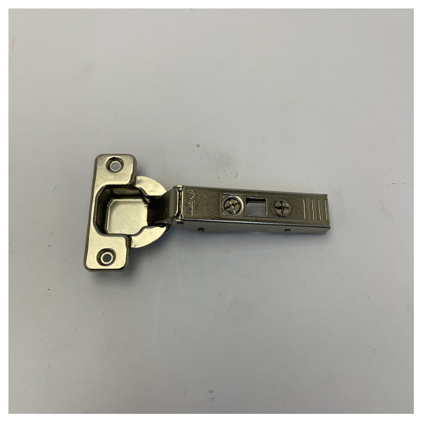 Blum CLIP top BLUMOTION 155 -sarana 75T1550 