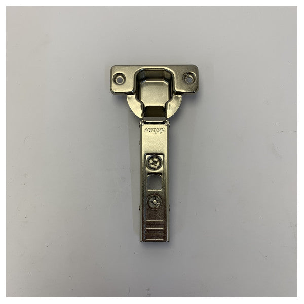 Blum CLIP top BLUMOTION 155 -sarana 75T1550 