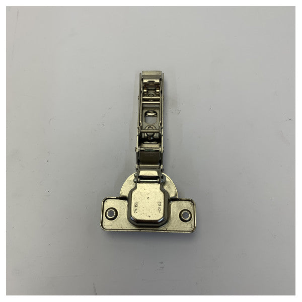 Blum CLIP top BLUMOTION 155 -sarana 75T1550 