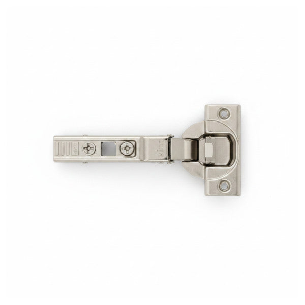 Cerniera angolare Blum CLIP top a 110 gradi 79B3453 