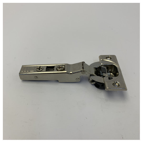 Cerniera angolare Blum CLIP top a 110 gradi 79B3453 