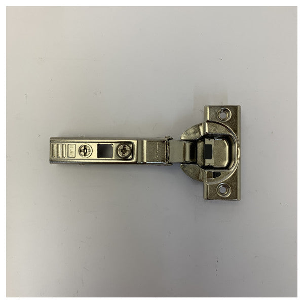 Cerniera angolare Blum CLIP top a 110 gradi 79B3453 