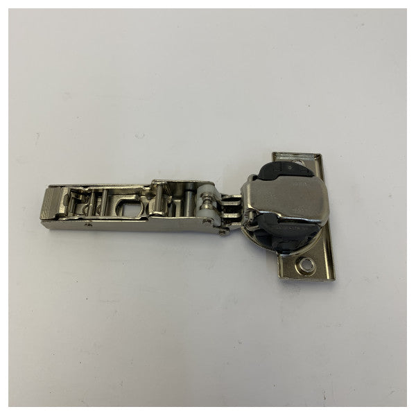 Cerniera angolare Blum CLIP top a 110 gradi 79B3453 