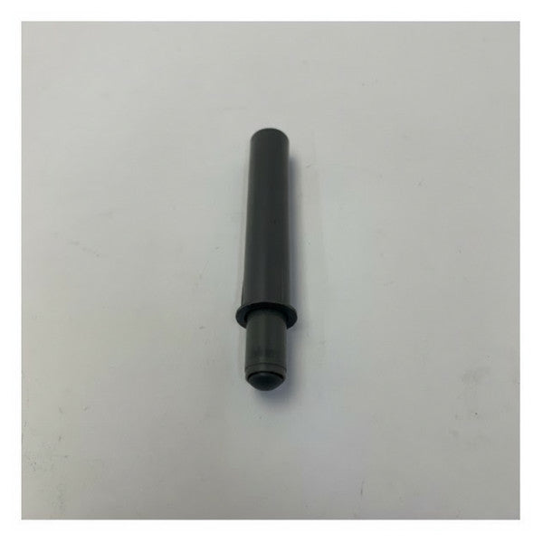Blum Push-to-Open Dolap Mandalı 970A1002 - Deniz Sınıfı Yat Donanımı 