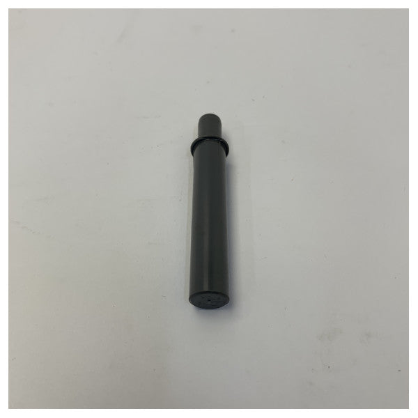 Blum Push-to-Open Dolap Mandalı 970A1002 - Deniz Sınıfı Yat Donanımı 
