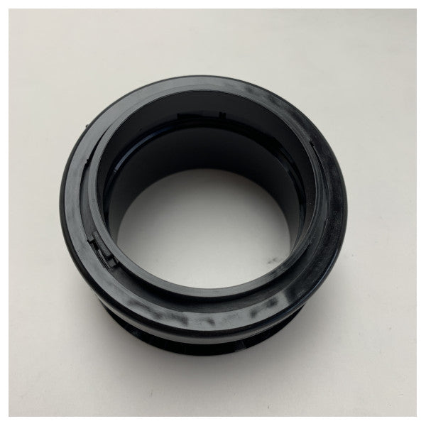 Simrad Airmar P79 in-hull depth transducer 600W - 000-0136-03 