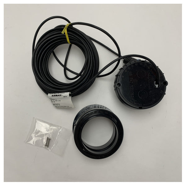 Simrad Airmar P79 in-hull depth transducer 600W - 000-0136-03 