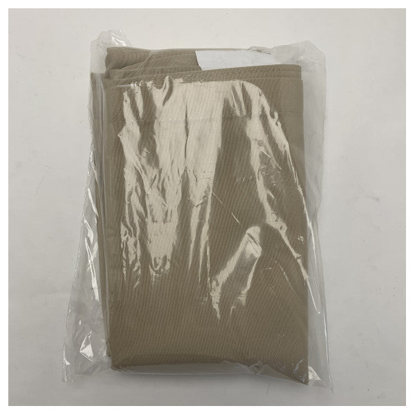 Quicksilver 755 Weekend Forward Cabin Curtain - 2222355