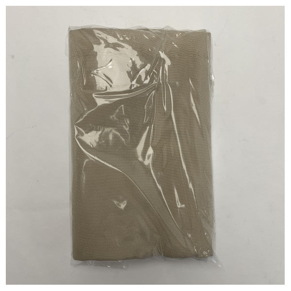 Rideau de cabine arrière Quicksilver 755 Weekend - 2222356 