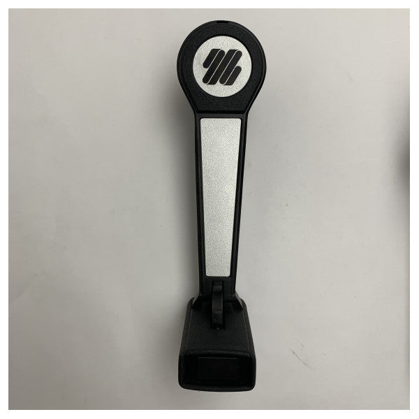 Ultraflex Remote B83 Merimoottorin Ohjausvipu Sivumount - 35460P 