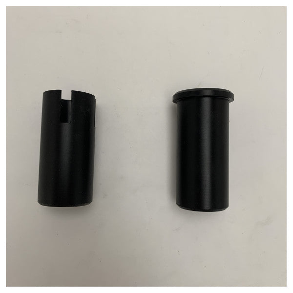 Quicksilver 805 kıç çerçeve kapısı için - 2162675TULEJE 