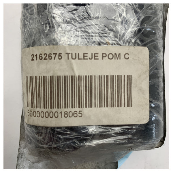 Quicksilver 805 kıç çerçeve kapısı için - 2162675TULEJE 