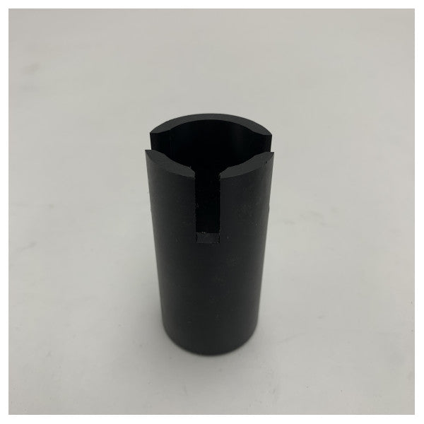 Quicksilver 805 kıç çerçeve kapısı için - 2162675TULEJE 