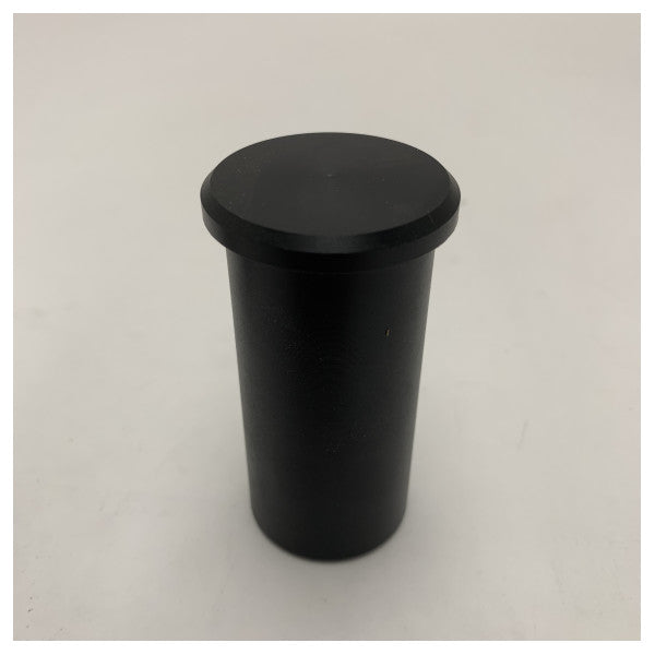 Quicksilver 805 kıç çerçeve kapısı için - 2162675TULEJE 