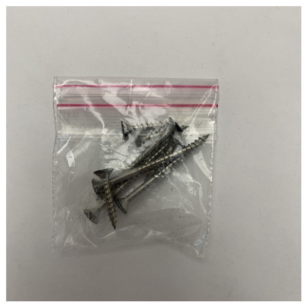 Πίνακας ελέγχου θερμαντήρα Wallas DT-series τύπου 361062 