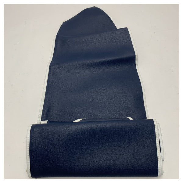 Saco de Canvass Uttern S64 Azul para Armazenamento Bimini - 874045 