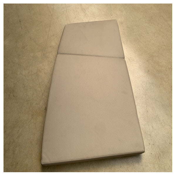 Colchón de la cama del lado de babor del Quicksilver Activ 455 Cabin - 2211611 