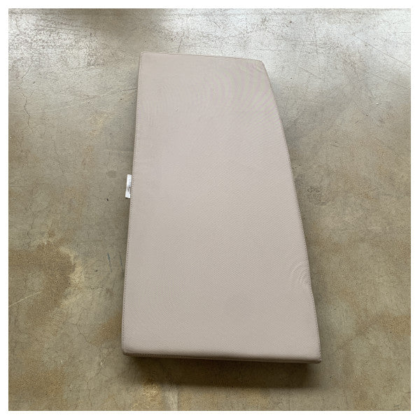 Quicksilver 455 Cabin styrbord side køye madrasspute - 2211613 