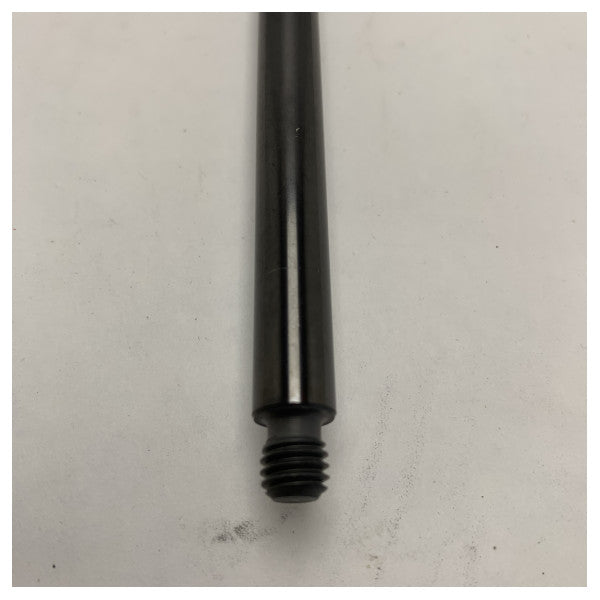 Ressort à gaz Bansbach Easylift 150N revêtu de noir 