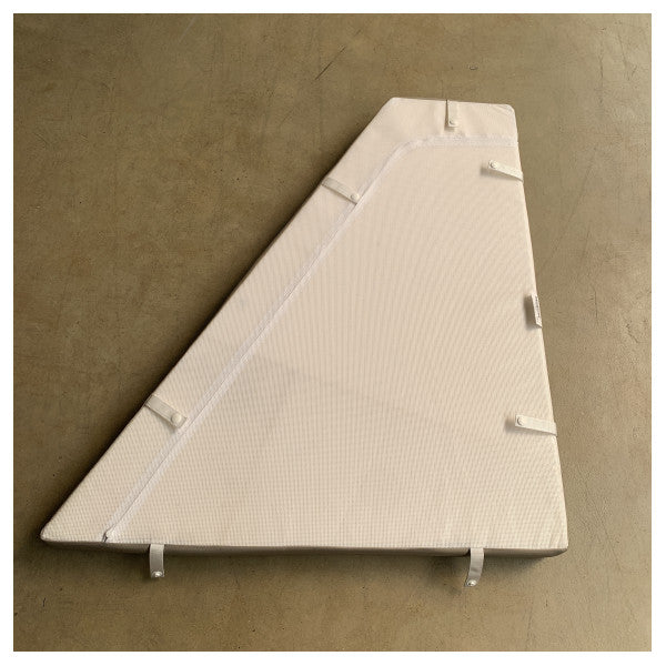 Coussin de remplissage Sunlounge Quicksilver 675 Cruiser - 2312966 