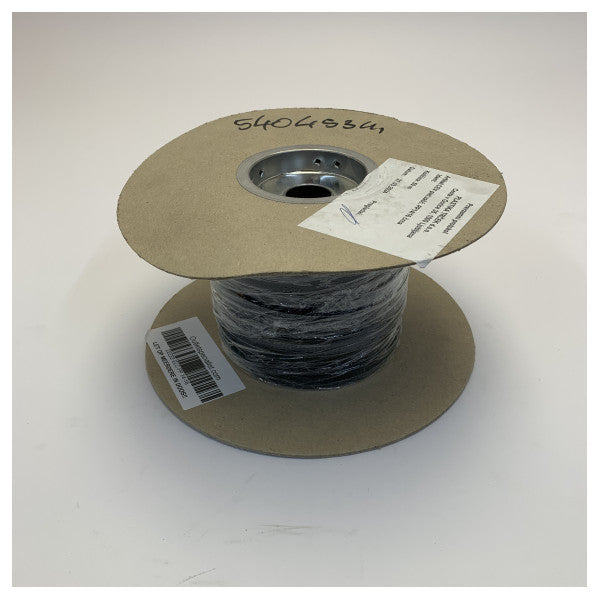 Plastika Trcek PP 14-16 fleksibel polypropylen-kabelrør 1 m 