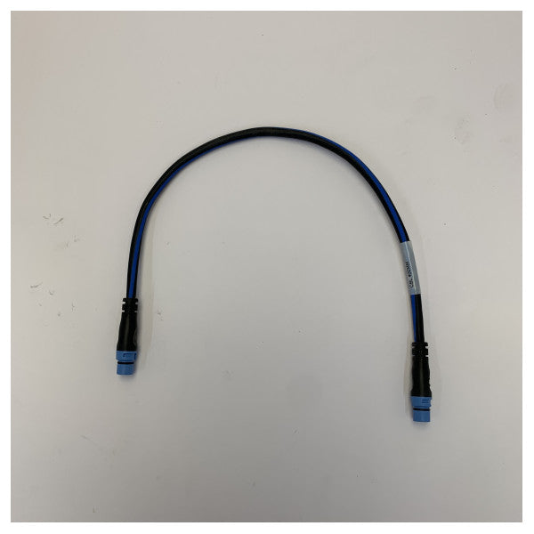 Raymarine SeaTalkng Backbone Cable A06033 - Blue Marine Electronics Cable 
